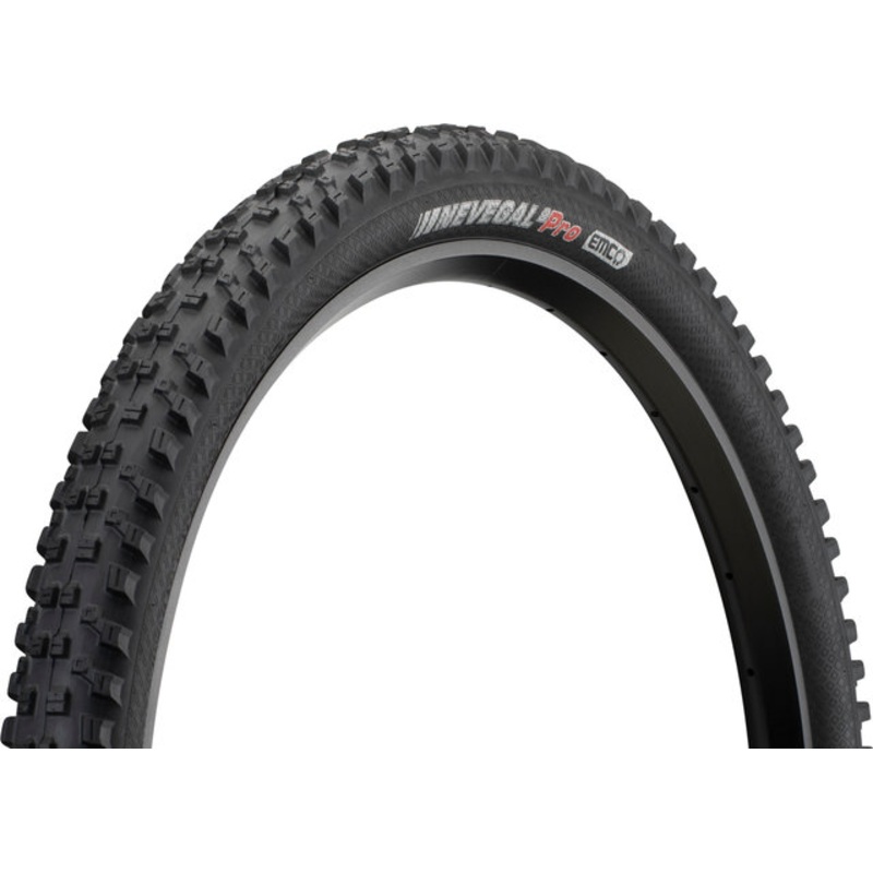Kenda Nevegal Pro EMC 27.5″ Folding Tyre