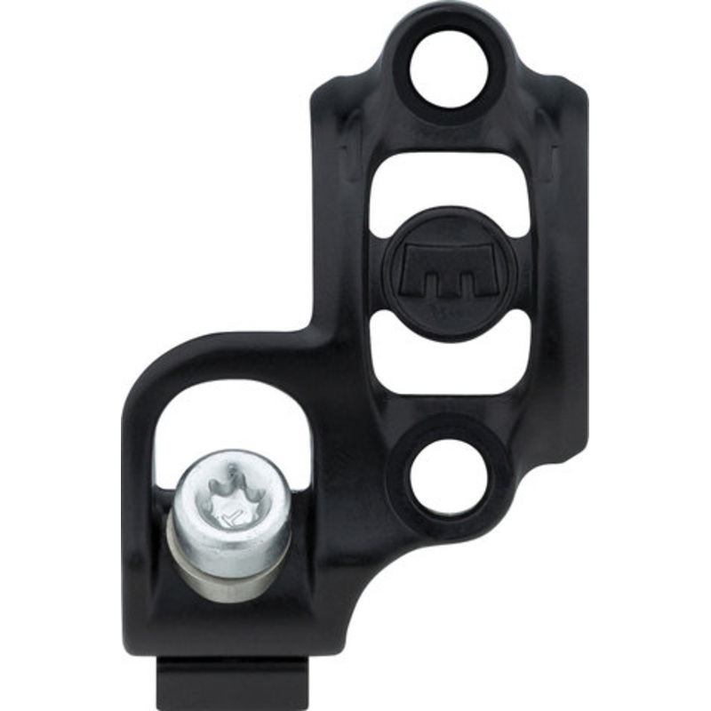 Magura Shiftmix 3 Handlebar Clamp