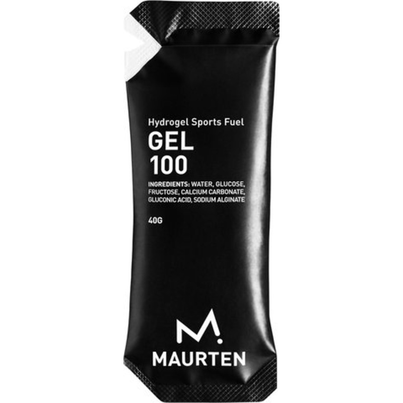 Maurten GEL 100 Energy Gel