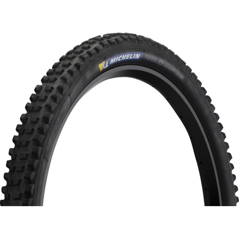 Michelin Wild AM2 27.5″ Folding Tyre