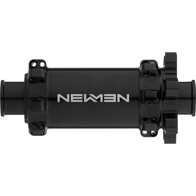 NEWMEN FADE MTB Straightpull Boost Disc 6-bolt Front Hub