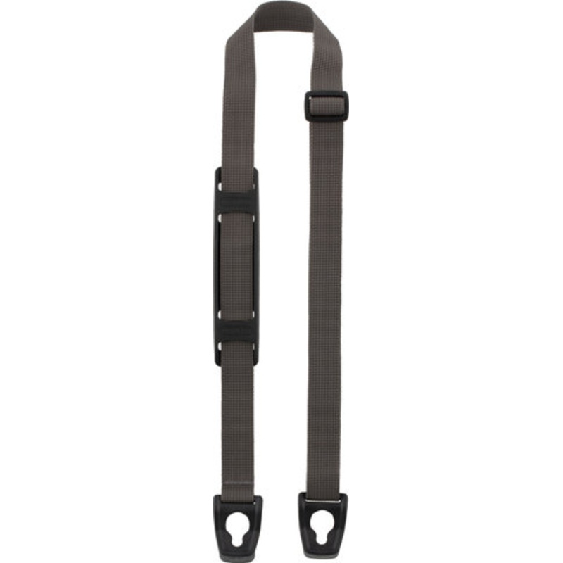 ORTLIEB Shoulder Strap for Ultimate Plus as of 2015
