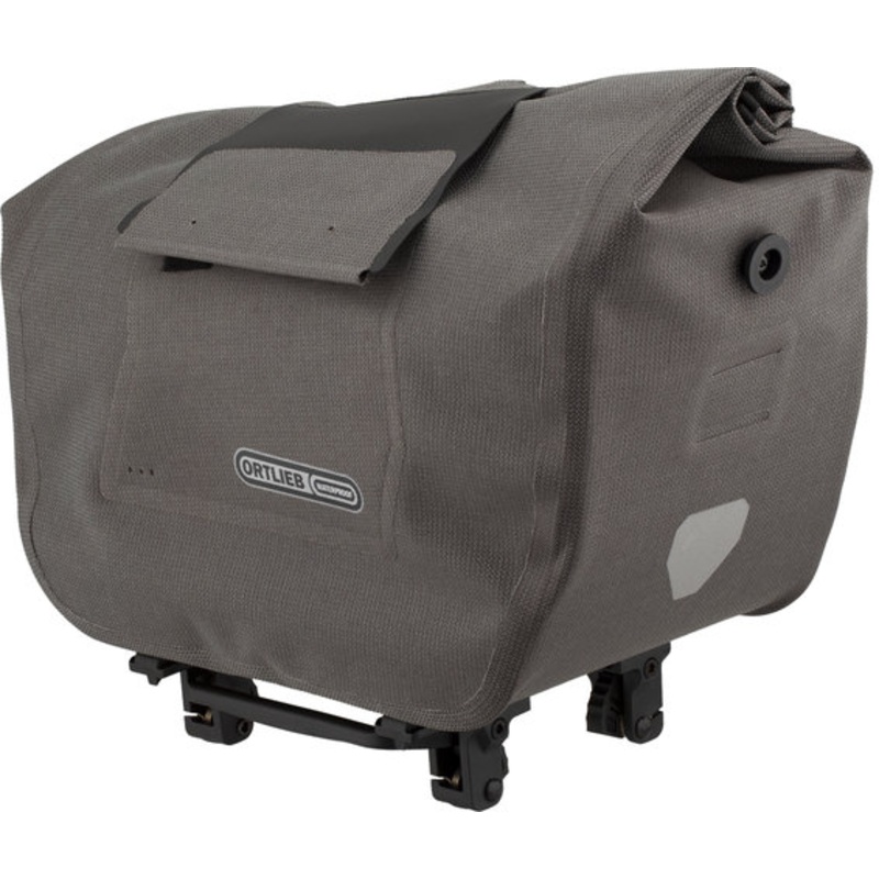 ORTLIEB Trunk-Bag RC Urban Pannier Rack Bag