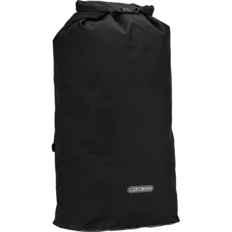 ORTLIEB X-Tremer 150 L Packsack