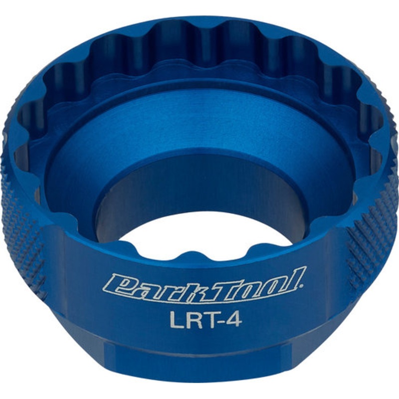 ParkTool Lockring Tool for Direct Mount