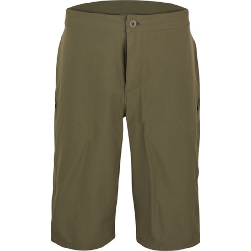 Patagonia Landfarer Shorts