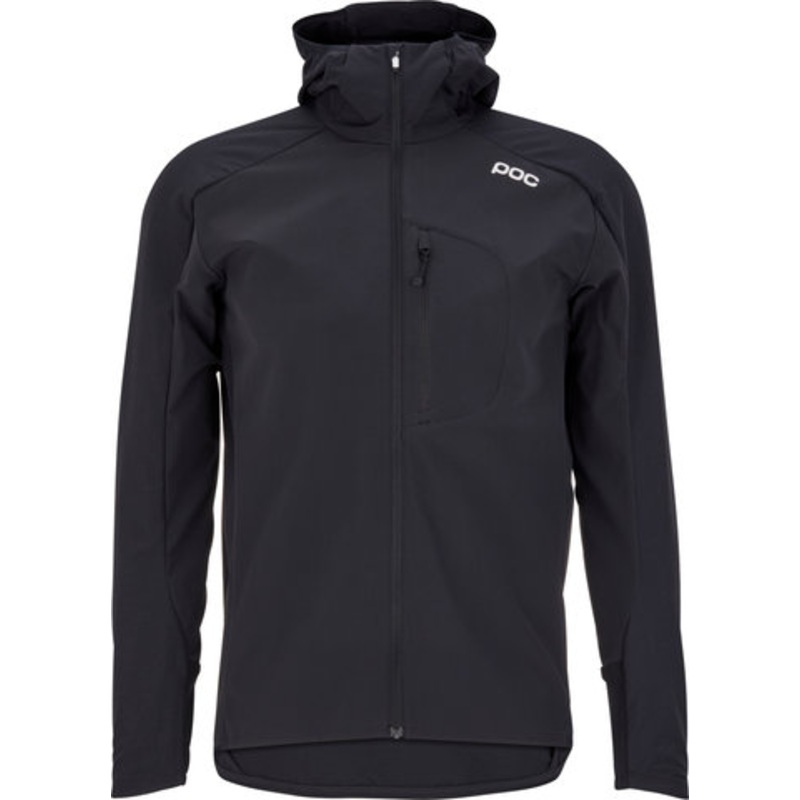 POC Guardian Air Jacket