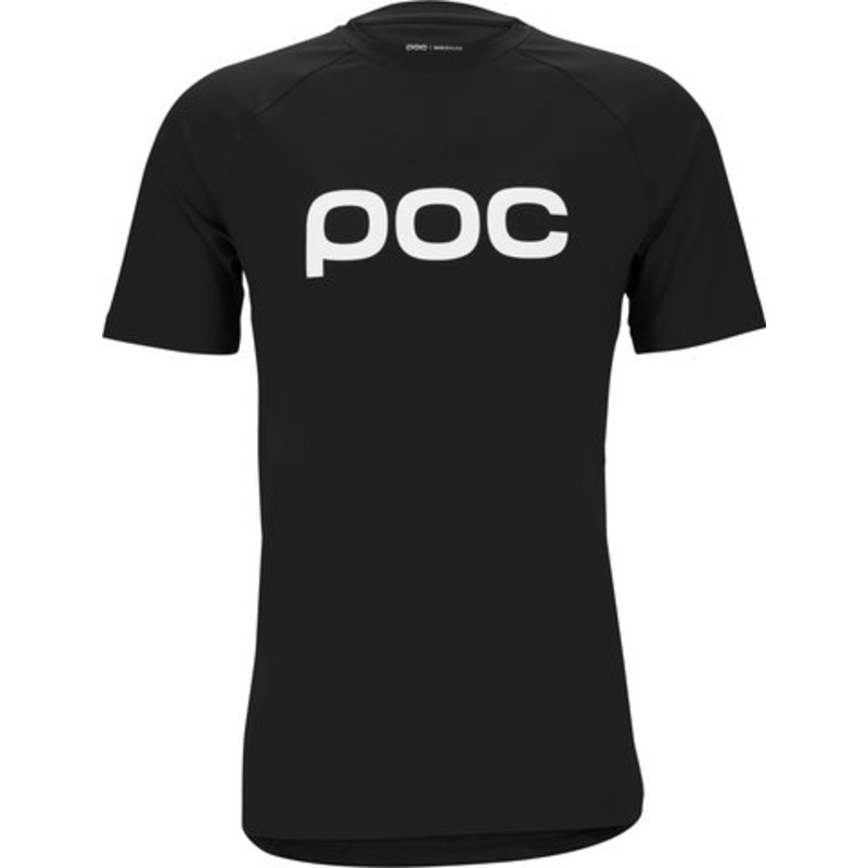 POC Reform Enduro SS Jersey