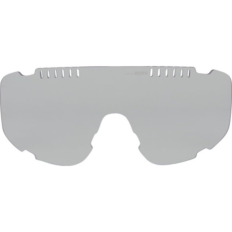 POC Replacement Lens for Devour Sports Glasses