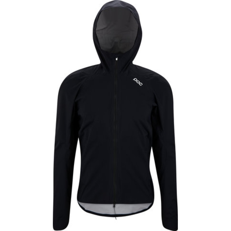 POC Signal All-Weather Jacket