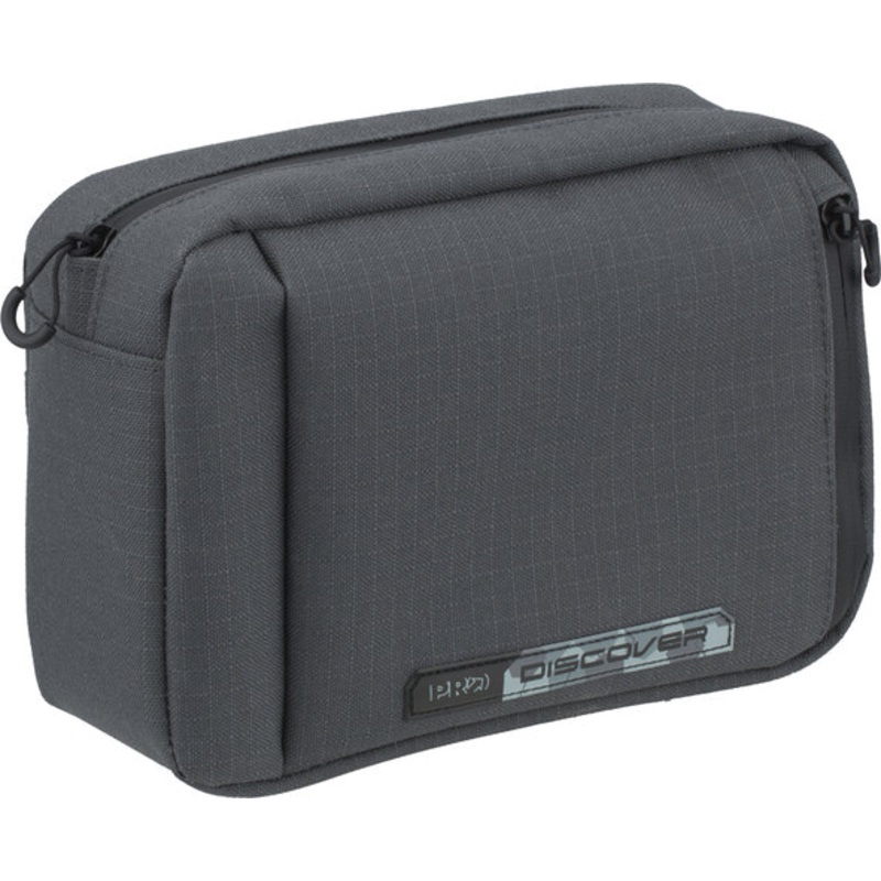 PRO Discover Small Handlebar Bag – Closeout