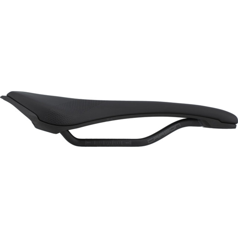 PRO Turnix Team Saddle