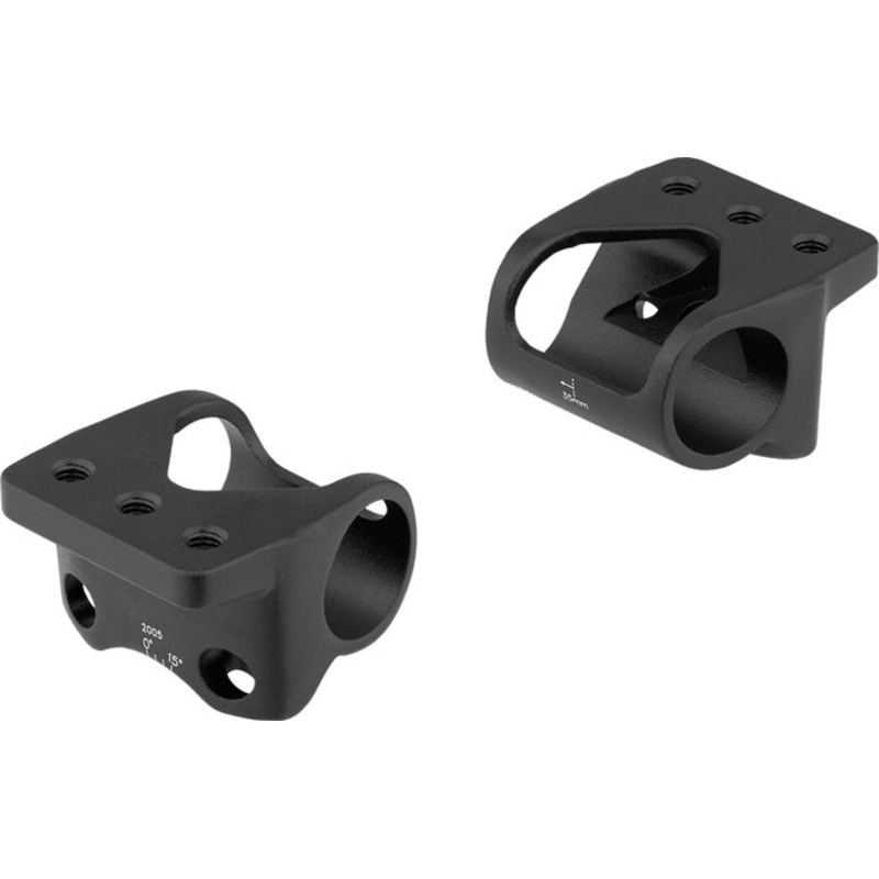 Profile Design Aeria Ultimate Race Bracket Kit