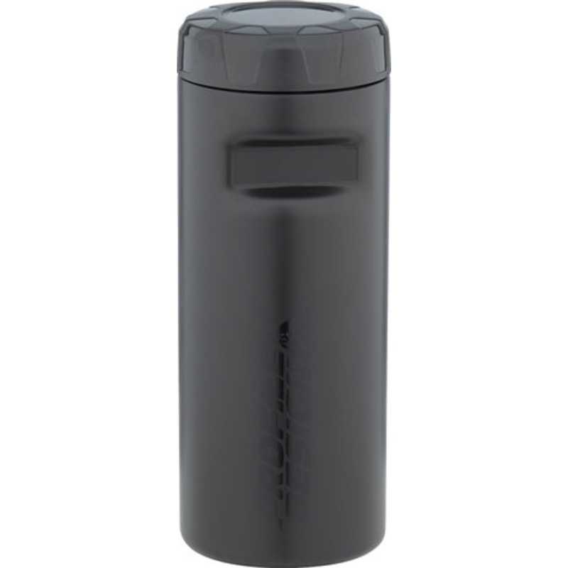 Profile Design Water Bottle Storage II Tool Carrier 710 ml