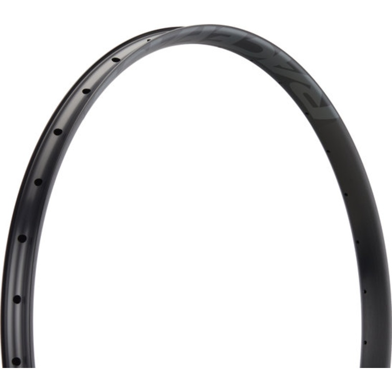 Race Face AR Offset 35 29″ rim