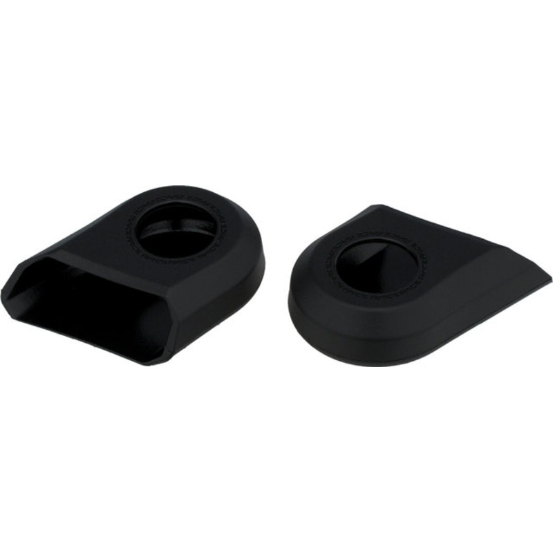 Race Face Crank Boots for Next R Medium