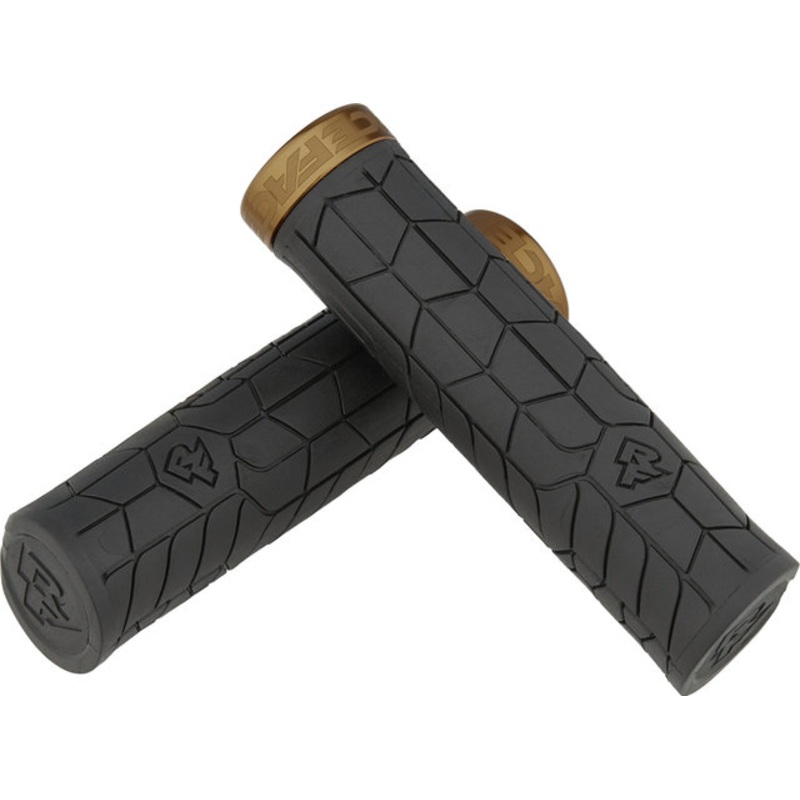 Race Face Getta Lock On Handlebar Grips