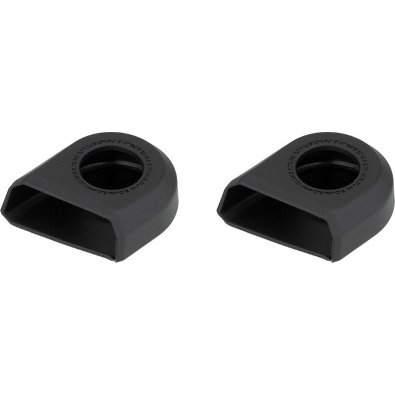 Race Face Medium Crank Boots for Next SL G5