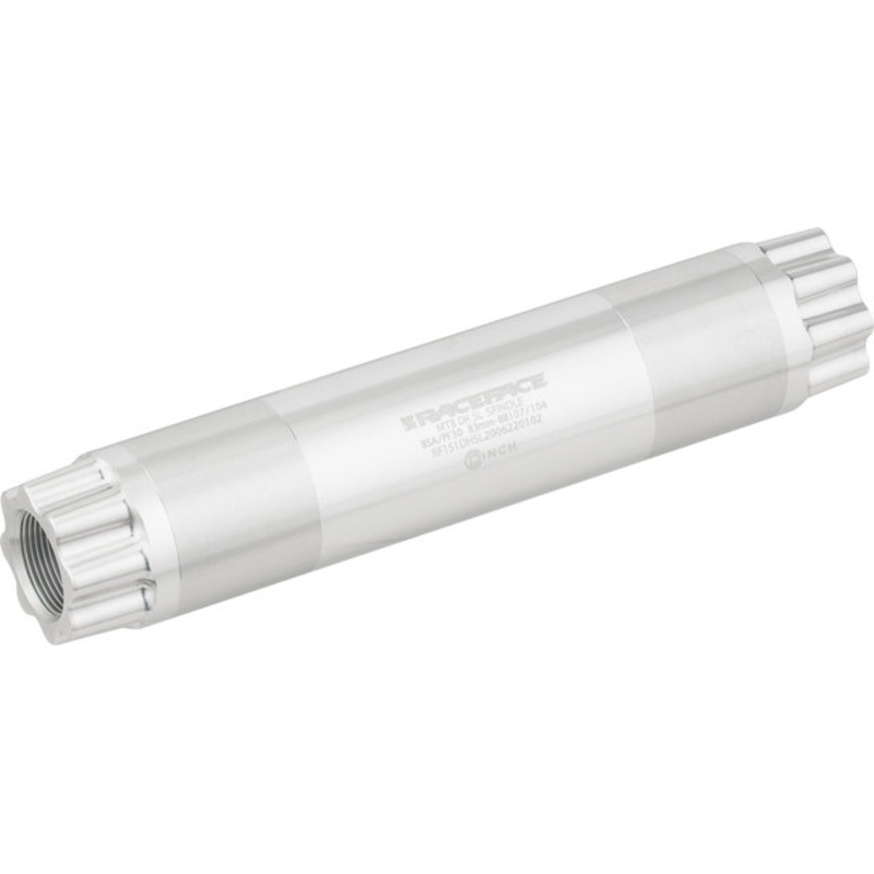 Race Face Spindle-Kit Cinch 30 mm Bottom Bracket Axle