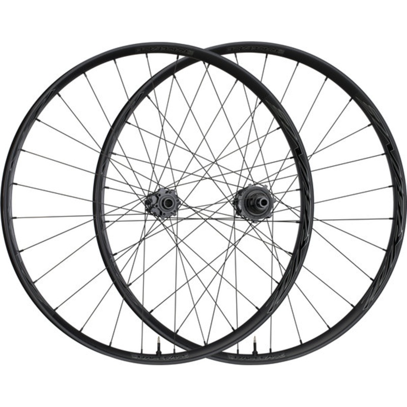 Race Face Turbine R 35 Boost 29″ Wheelset
