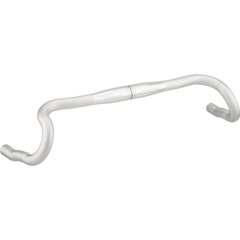 Ritchey Classic VentureMax 31.8 Handlebars