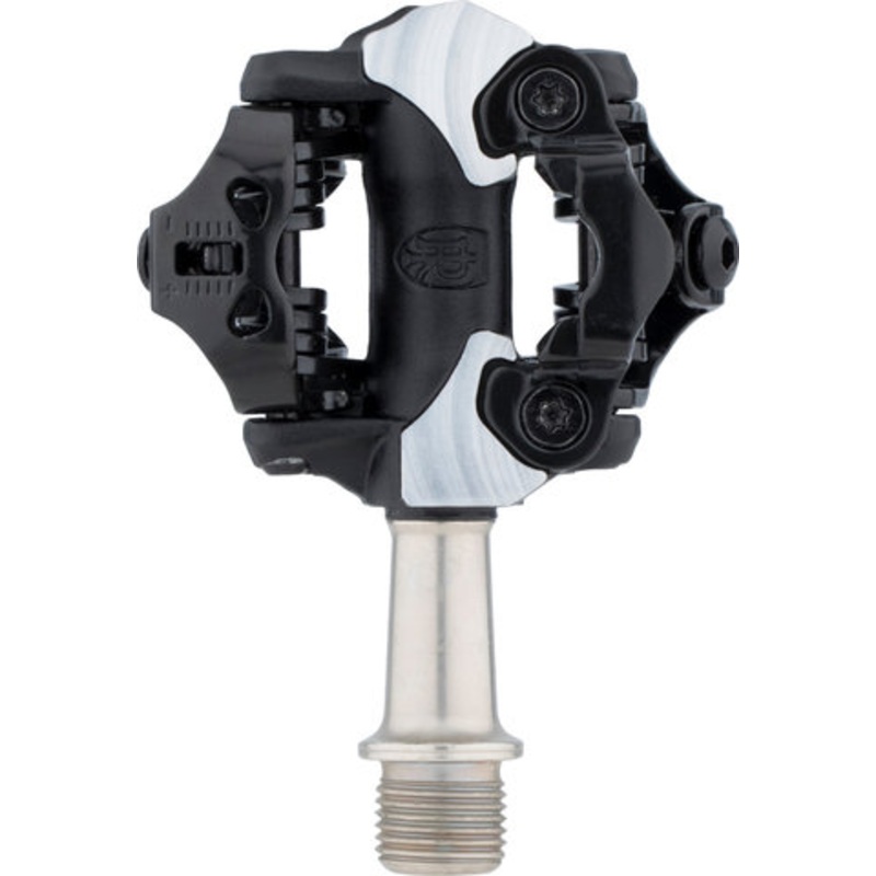 Ritchey WCS XC Clipless Pedals