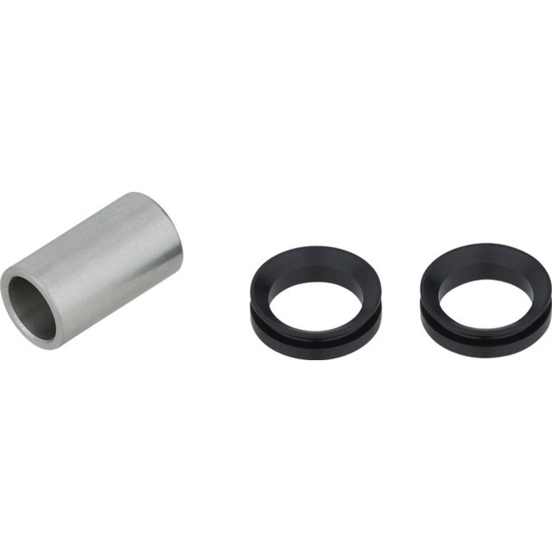 RockShox Bushings for Stainless Steel Struts, 9.5 mm metric/imperial