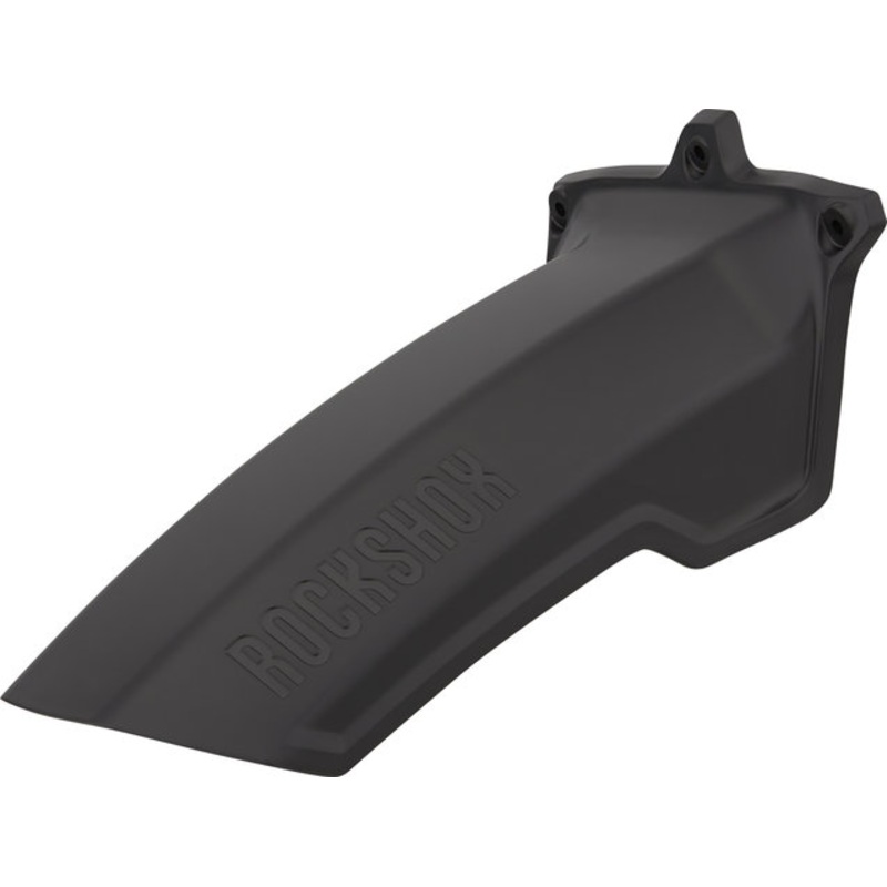 RockShox Fender for ZEB Suspension Fork