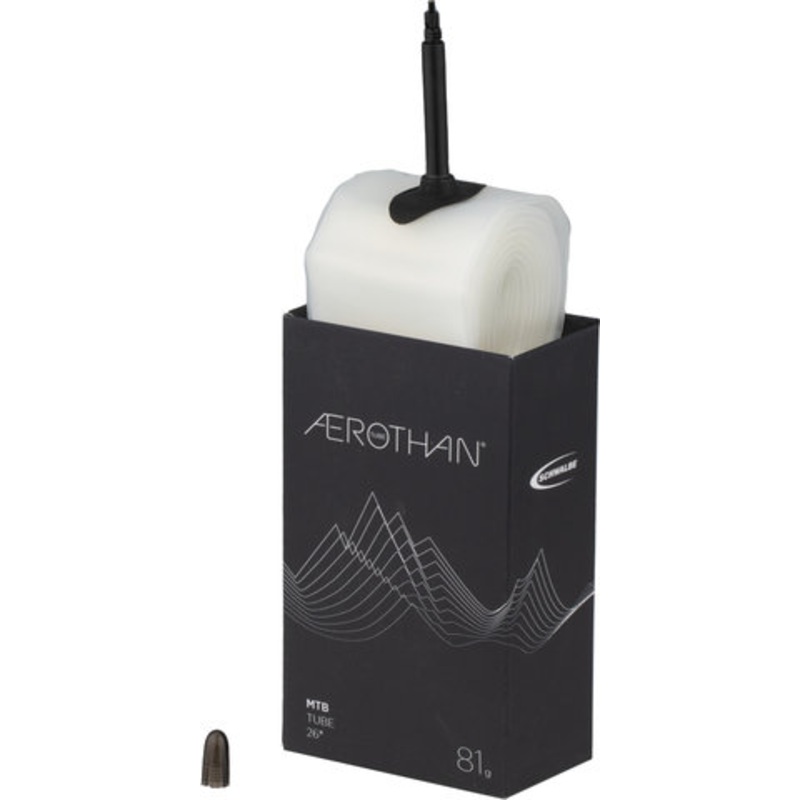 Schwalbe Aerothan 26″ Inner Tube