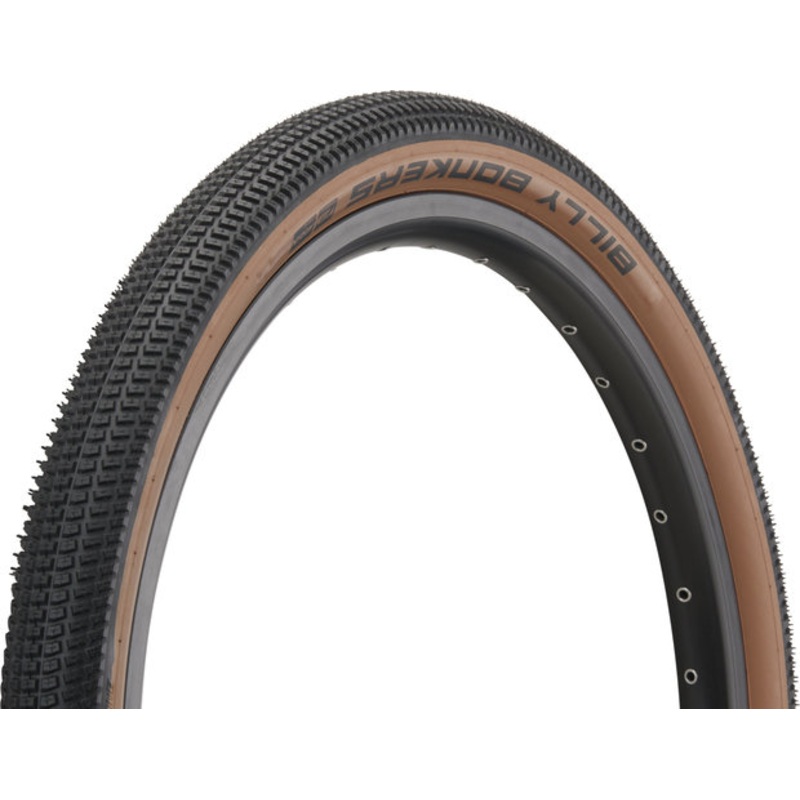 Schwalbe Folding tire