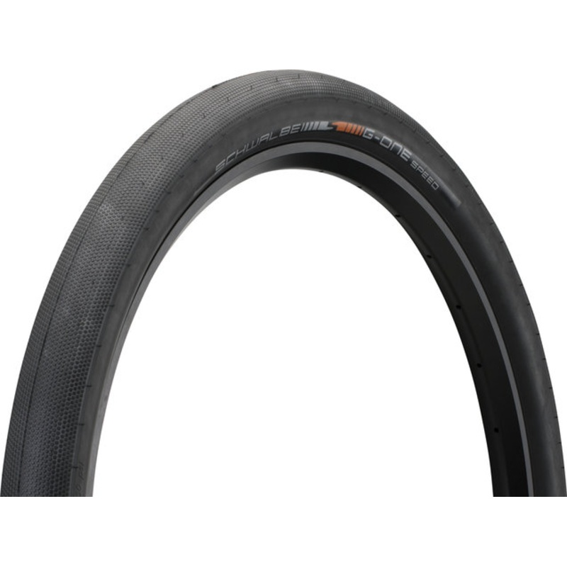 Schwalbe G-One Speed Evolution ADDIX Super Ground 29″ Folding Tyre