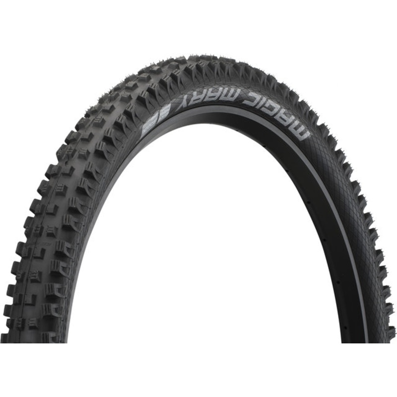 Schwalbe Magic Mary Performance ADDIX BikePark 29″ Wired Tyre