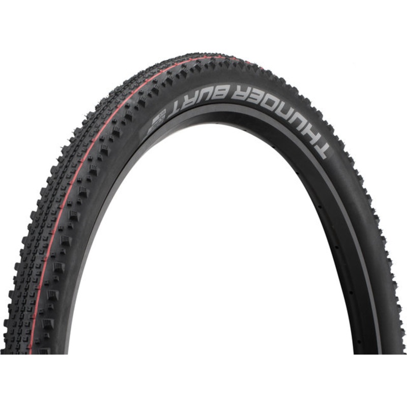 Schwalbe Thunder Burt Evolution ADDIX Speed Super Ground 29″ Folding Tyre