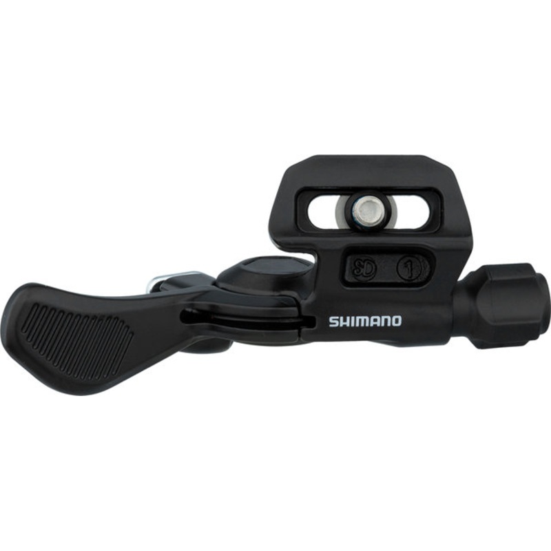 Shimano SL-MT500-IL Remote Lever with I-Spec EV