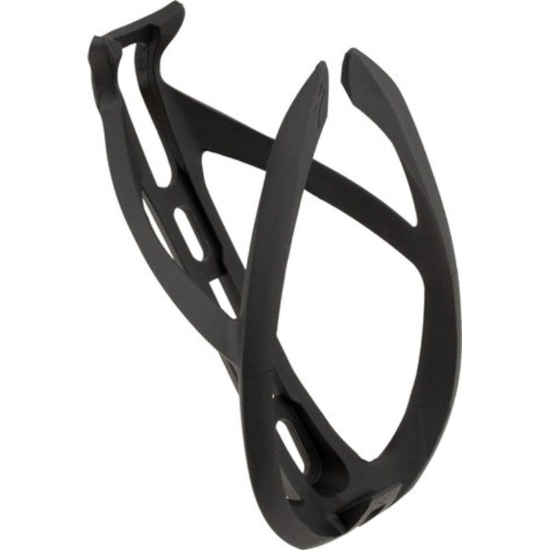 Specialized Cascade II Bottle Cage