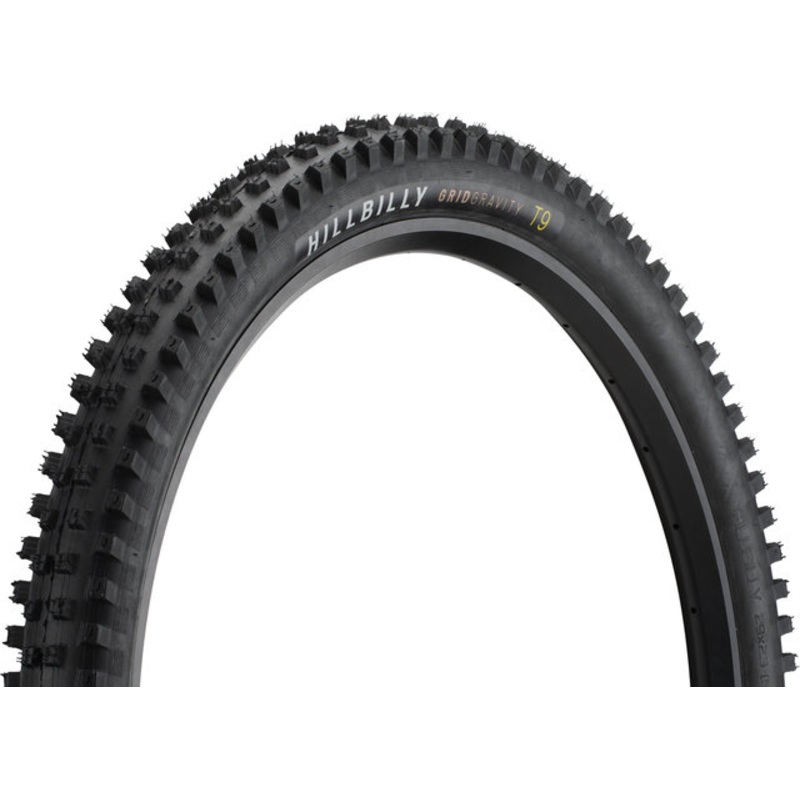 Specialized Hillbilly Grid Gravity T9 27.5″ Folding Tyre