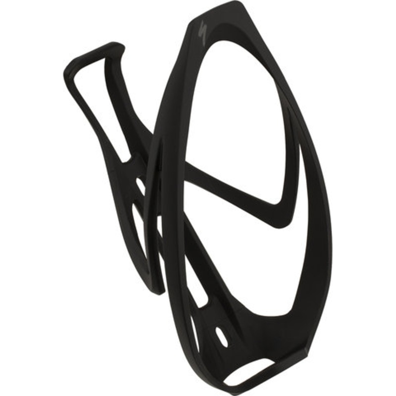 Specialized Rib Cage II Bottle Cage
