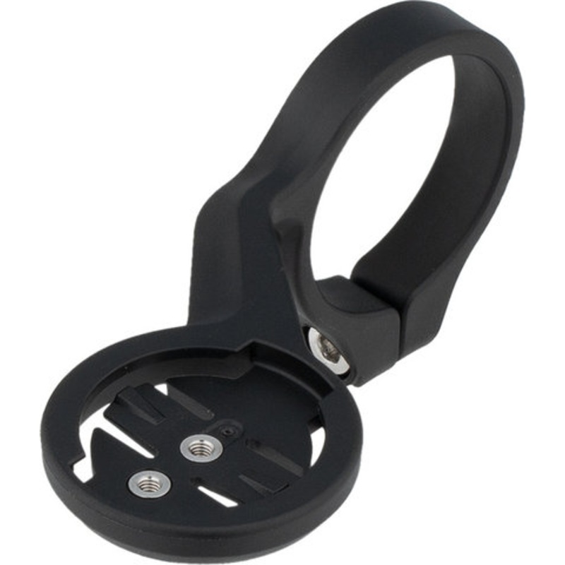 Specialized Road Computer Mount for Turbo Connect Display