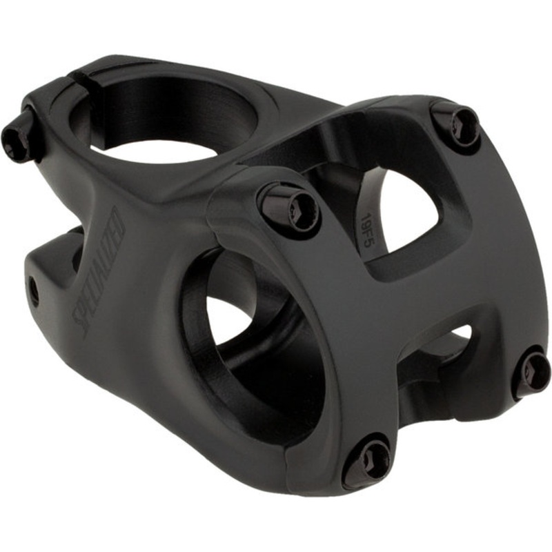 Specialized Trail 31.8 Stem