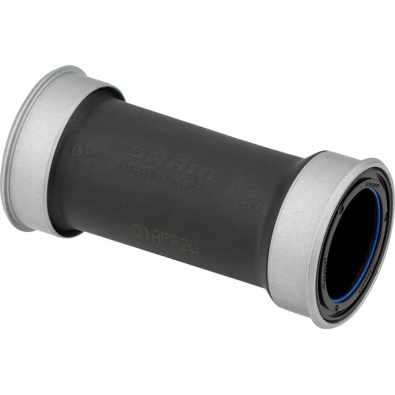 SRAM DUB Pressfit Road Wide 86.5 mm Bottom Bracket