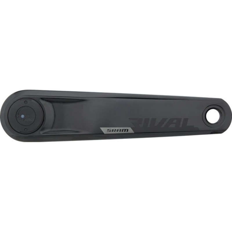 SRAM Rival DUB Power Meter Upgrade Kit