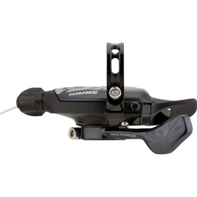 SRAM X01 Eagle 12-Speed Trigger Shifter