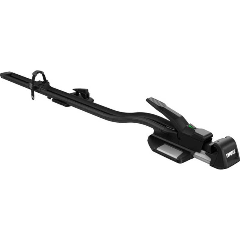 Thule TopRide Roof Carrier