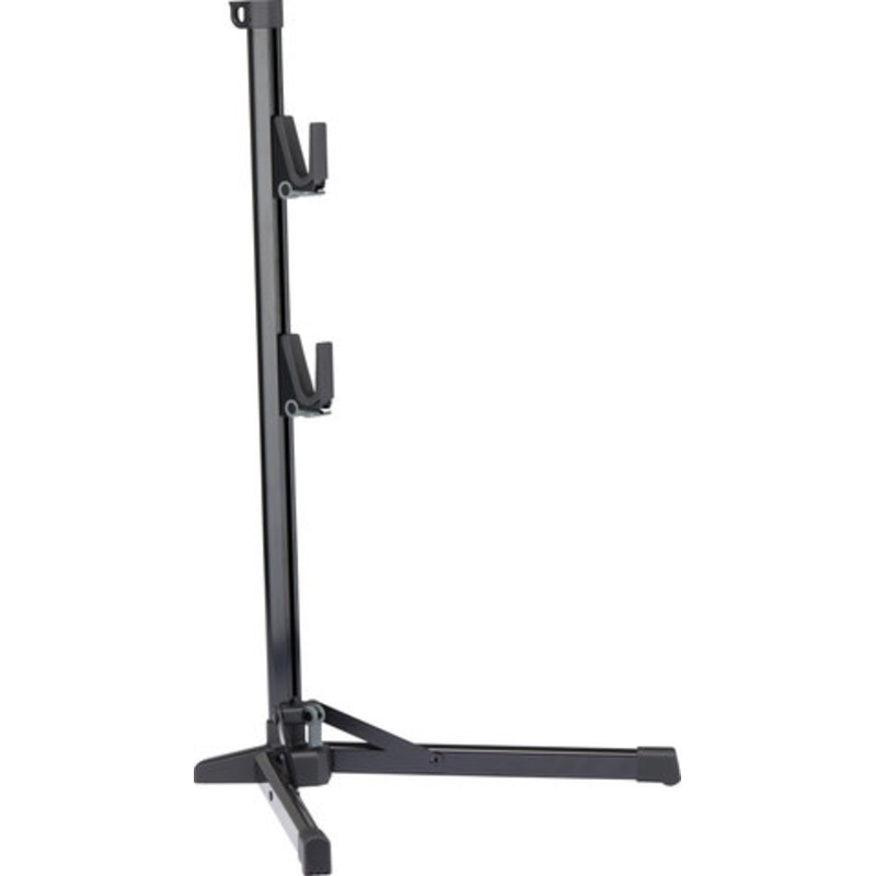 Topeak FlashStand eUP Bike Stand