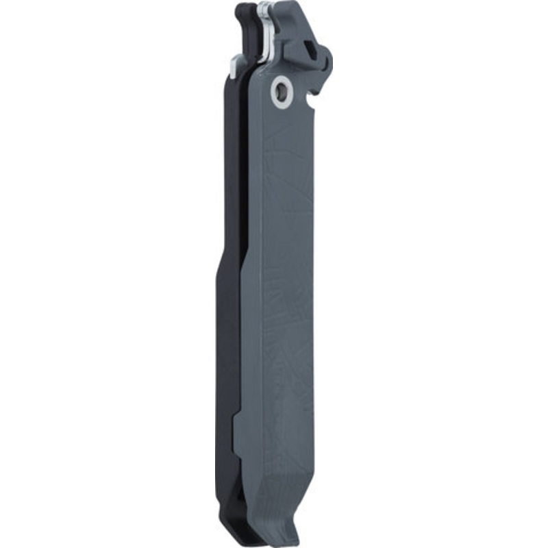 Topeak Power Lever Tyre X Tyre Lever and Chain Lock Pliers