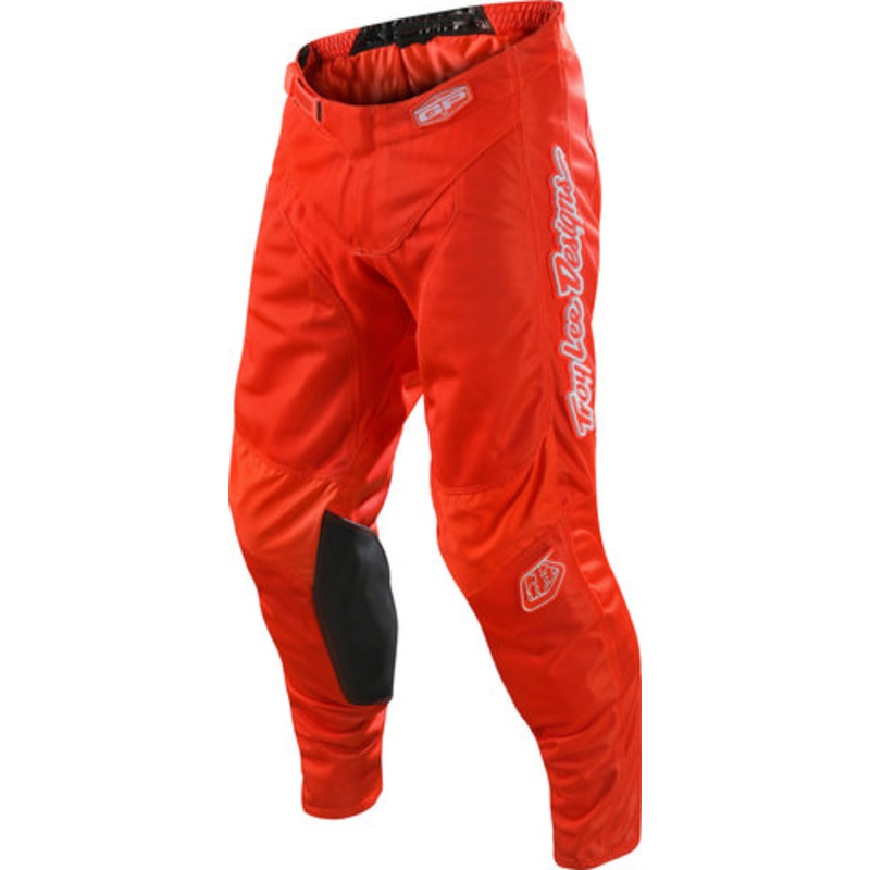 Troy Lee Designs Youth GP Pants