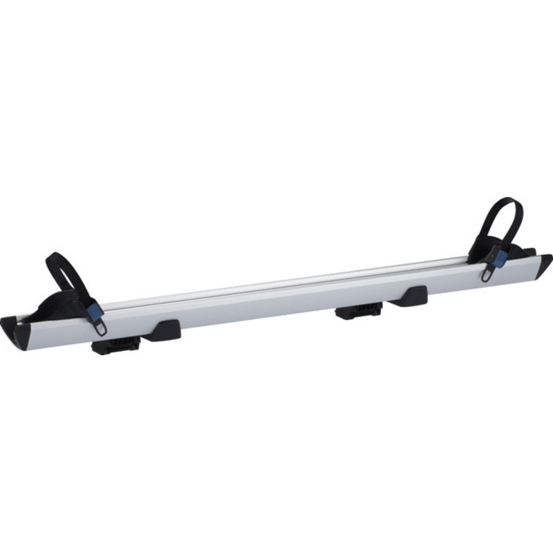 XLC Extension set 3rd wheel VC-X26 for Azura Xtra / Easy LED bike carrier