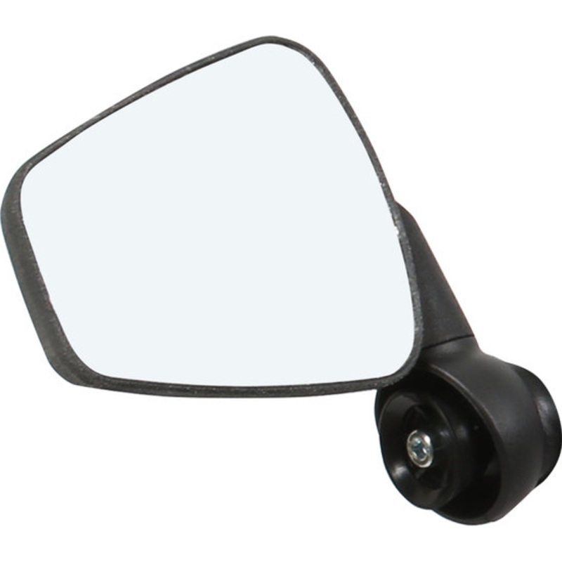 Zefal Dooback 2 Rearview Mirror