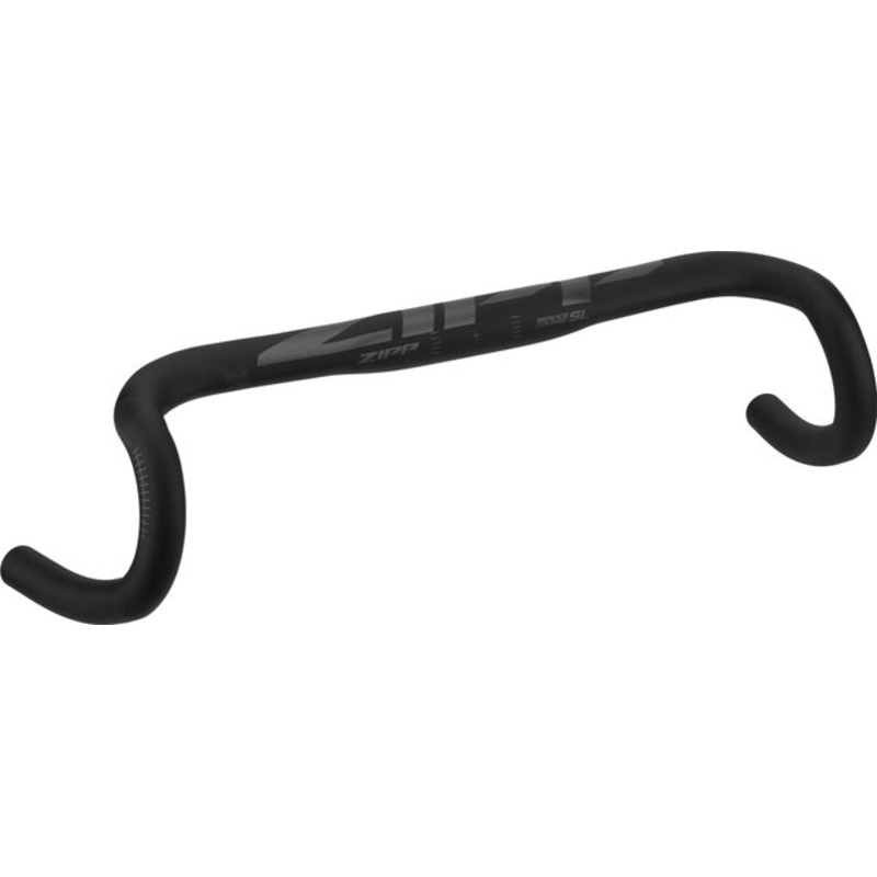 Zipp Service Course SL-70 XPLR 31.8 Handlebars