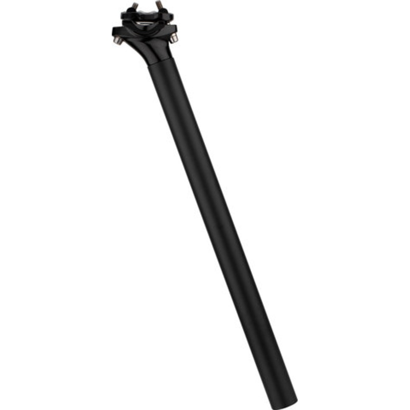 3min19sec Seatpost